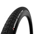 Evolution II 26 x 1.9 Rigid